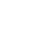 Eden Prairie Plumbers